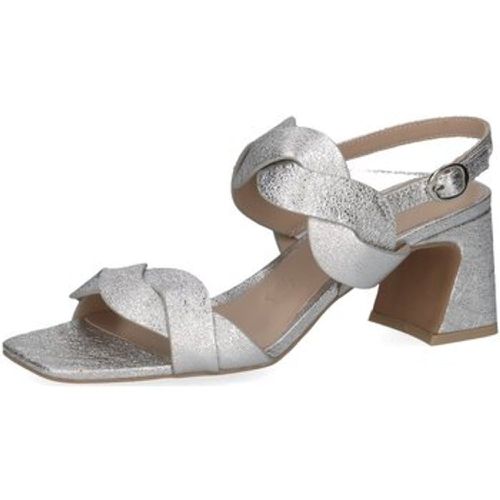 Sandalen Sandaletten 9-28317-42/920 - Caprice - Modalova