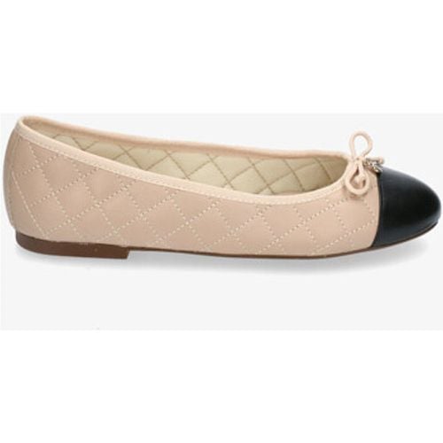 Bloom&You Ballerinas GRETA - Bloom&You - Modalova