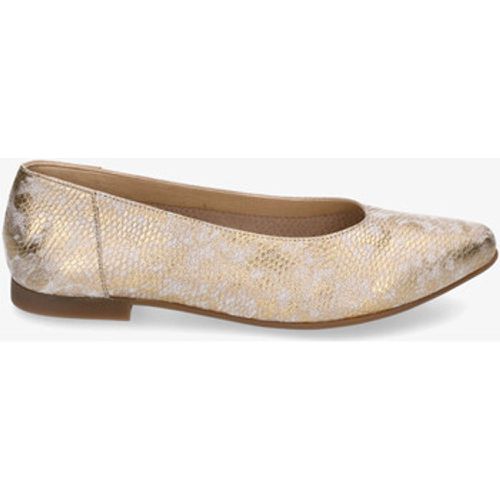 Kennebec Ballerinas 623 - Kennebec - Modalova