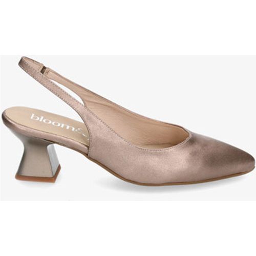 Bloom&You Pumps LILY - Bloom&You - Modalova