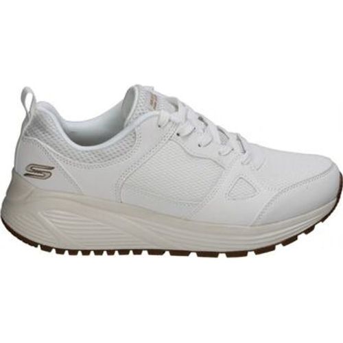 Skechers Schuhe 117268-OFWT - Skechers - Modalova