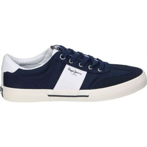 Pepe jeans Halbschuhe PMS31042-595 - Pepe Jeans - Modalova