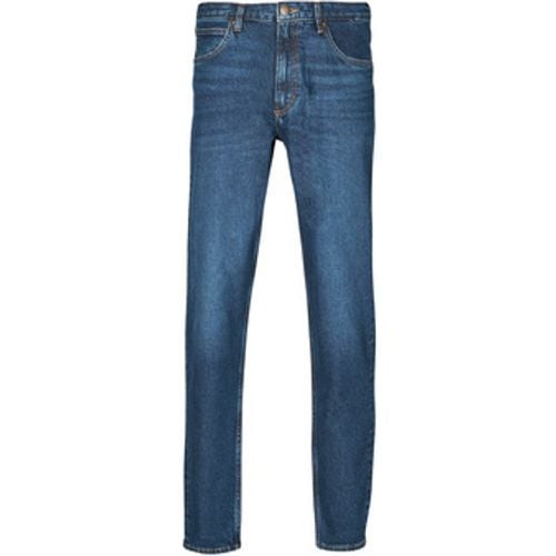 Lee Slim Fit Jeans RIDER - Lee - Modalova