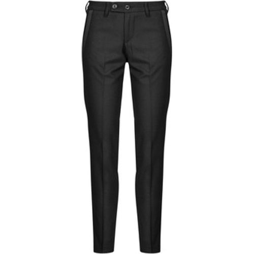 Slim Fit Jeans TESSA SOCIALLY - Freeman T.Porter - Modalova