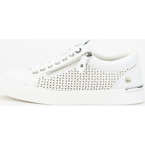 Xti Sneaker 32661 - XTI - Modalova