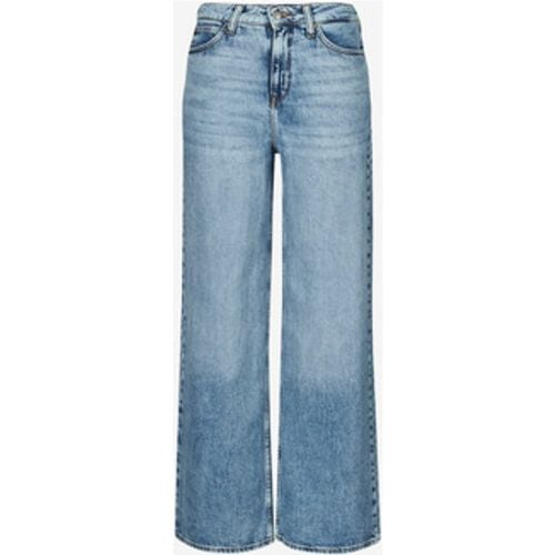 Flare Jeans/Bootcut STELLA A LINE - Lee - Modalova