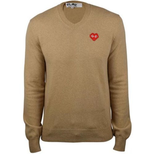 Comme Des Garcons Sweatshirt - Comme des Garcons - Modalova