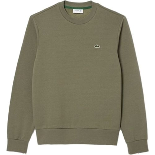 Lacoste Sweatshirt jogger - Lacoste - Modalova