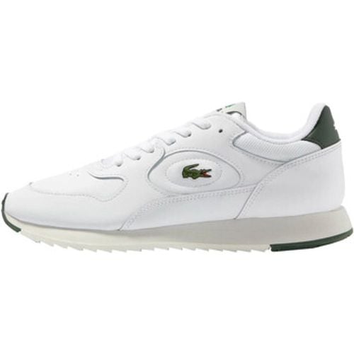 Lacoste Sneaker I02379 - Lacoste - Modalova