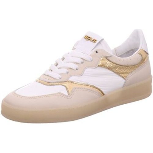 Mjus Sneaker T94107-301 - MJUS - Modalova