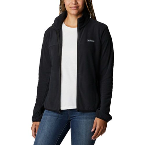 Fleecepullover Ali Peak Full Zip Fleece - Columbia - Modalova