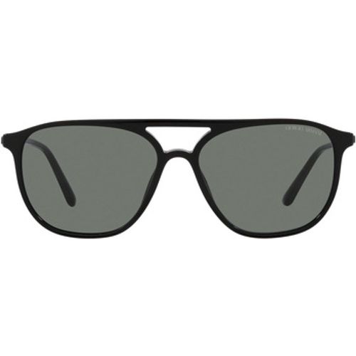 Sonnenbrillen Sonnenbrille AR8179 5001/1 - Emporio Armani - Modalova