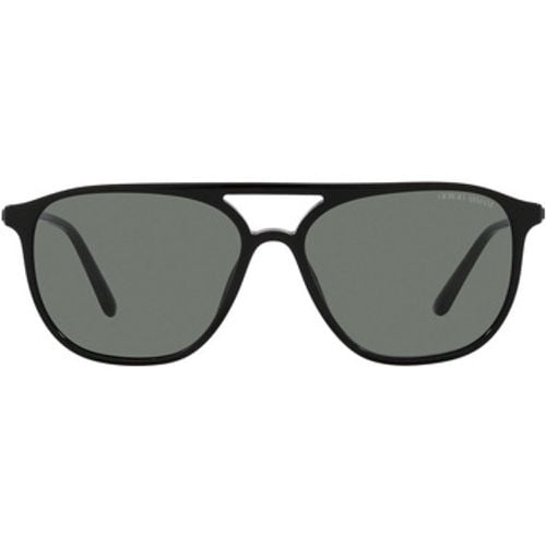 Sonnenbrillen Sonnenbrille AR8179 5001/1 - Emporio Armani - Modalova