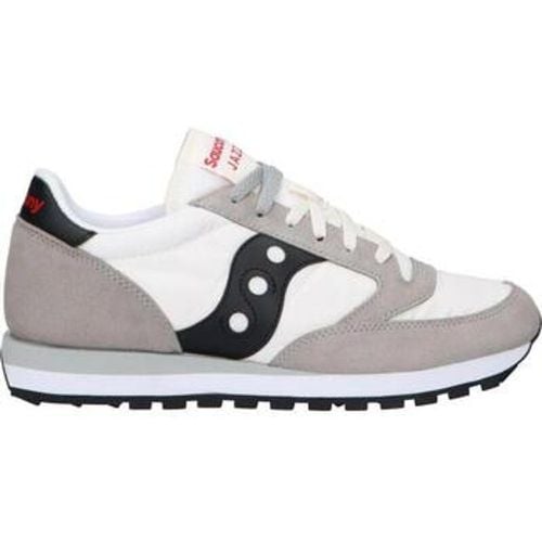 Sneaker S2044-693 JAZZ ORIGINAL - Saucony - Modalova