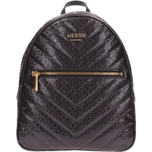 Guess Rucksack - Guess - Modalova