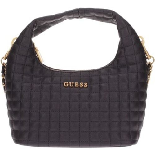 Guess Taschen - Guess - Modalova