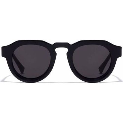 Sonnenbrillen Warwick Uptown black - Hawkers - Modalova