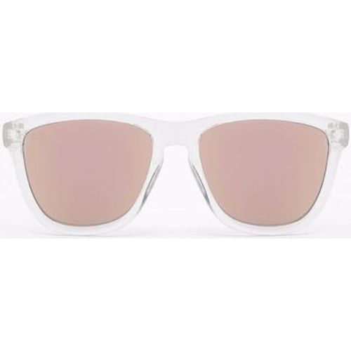 Sonnenbrillen One air Rose Gold - Hawkers - Modalova