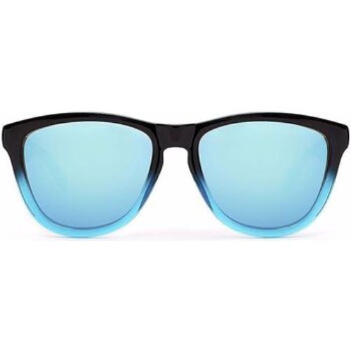 Sonnenbrillen One fusion Clear Blue - Hawkers - Modalova