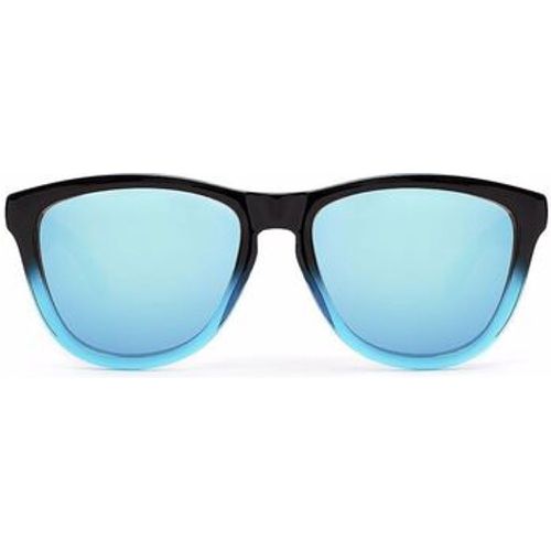 Sonnenbrillen One fusion Clear Blue - Hawkers - Modalova