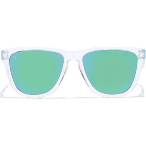 Sonnenbrillen Ein Raw air Smaragd 1 Stk - Hawkers - Modalova