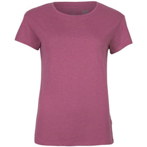 T-Shirts & Poloshirts N1850002-13013 - O'Neill - Modalova