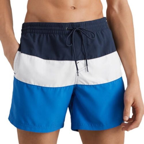 O'neill Badeshorts N2800006-25020 - O'Neill - Modalova