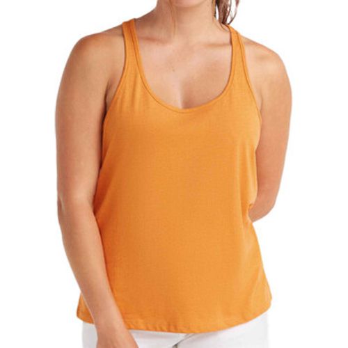 O'neill Tank Top N1850004-17016 - O'Neill - Modalova