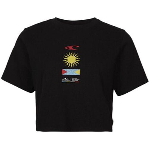 T-Shirts & Poloshirts 1850066-19010 - O'Neill - Modalova