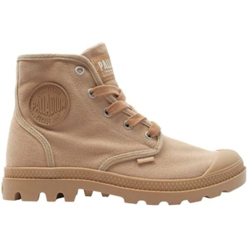 Palladium Stiefeletten PAMPA HI - Palladium - Modalova