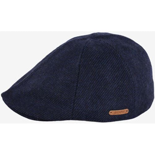 Oxbow Schirmmütze Casquette ASKAR - Oxbow - Modalova