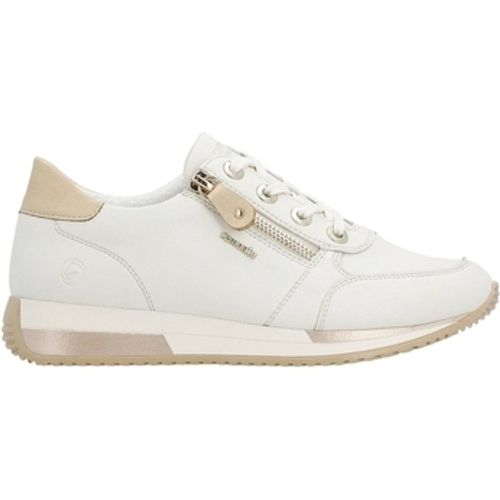 Remonte Sneaker D0H11 - Remonte - Modalova