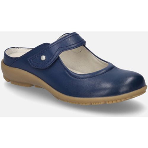 Damenschuhe Charlotte 04, jeans - Josef Seibel - Modalova