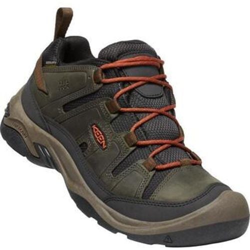 Keen Herrenschuhe 1026774 - Keen - Modalova