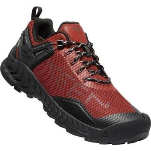 Keen Herrenschuhe 1026680 - Keen - Modalova