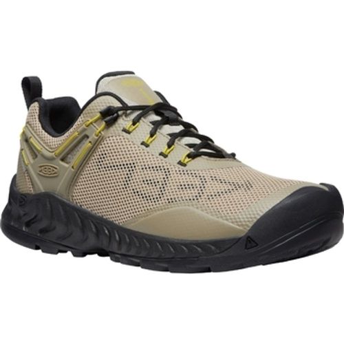 Keen Herrenschuhe 1027790 - Keen - Modalova