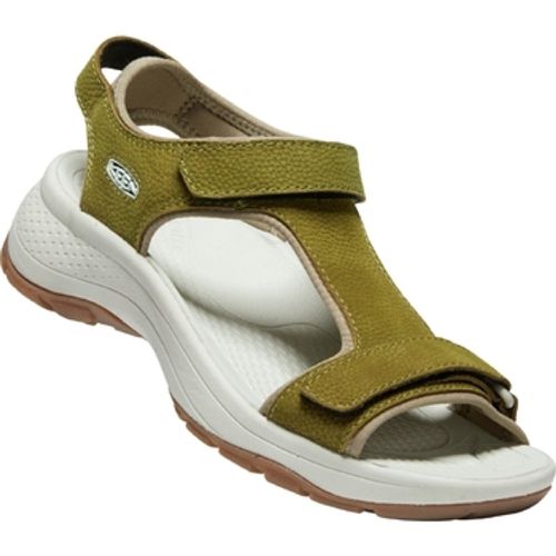 Keen Sandalen 1026178 - Keen - Modalova