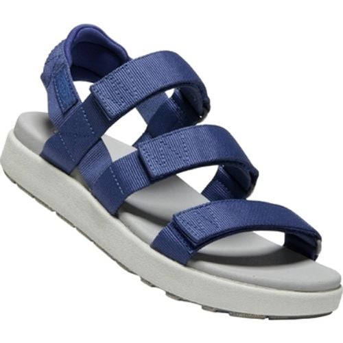 Keen Sandalen 1026140 - Keen - Modalova