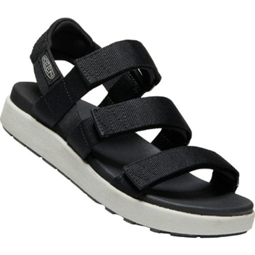 Keen Sandalen 1026138 - Keen - Modalova