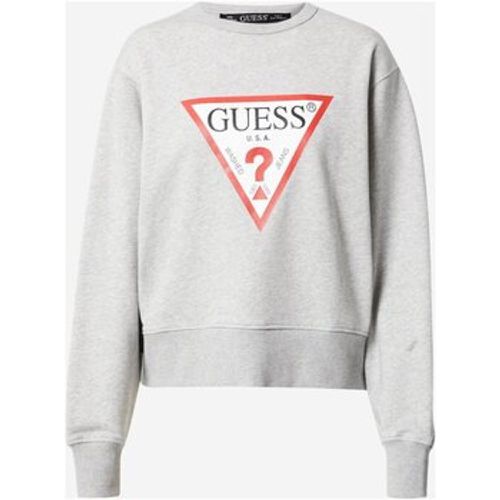 Guess Sweatshirt W2YQ16 KBA10 - Guess - Modalova