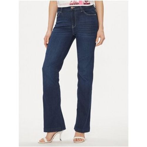 Flare Jeans/Bootcut W4RA58 D5901 - Guess - Modalova