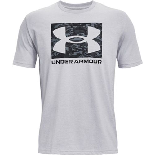 Under Armour T-Shirt 1361673 - Under Armour - Modalova