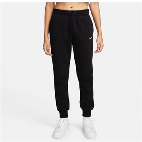 Hosen Sport Bekleidung Sportswear Phoenix Fleece Pant FZ7626-010 - Nike - Modalova