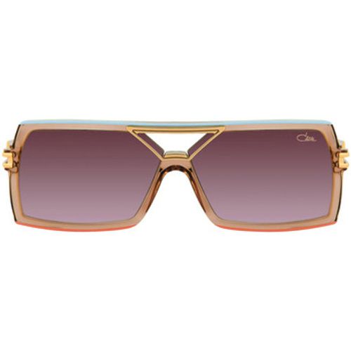 Sonnenbrillen Sonnenbrille 8509 002 - Cazal - Modalova