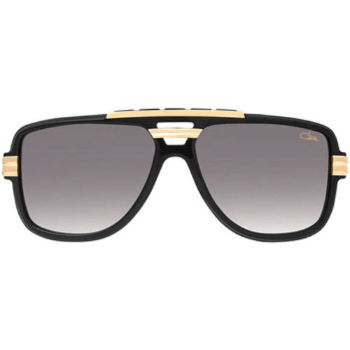 Sonnenbrillen Sonnenbrille 8037 001 - Cazal - Modalova