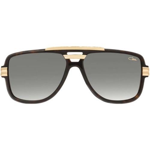 Sonnenbrillen Sonnenbrille 8037 002 - Cazal - Modalova