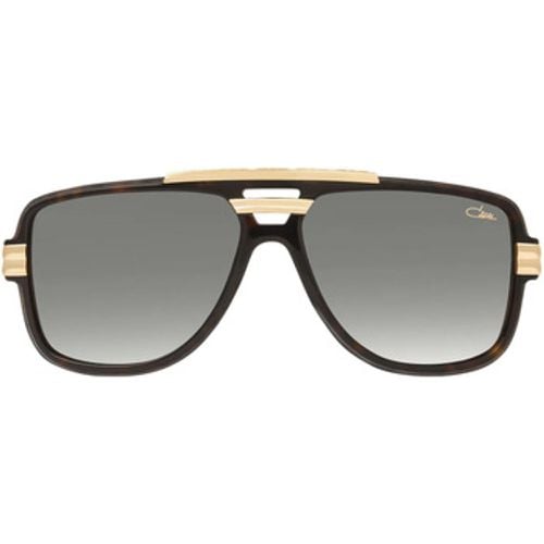 Sonnenbrillen Sonnenbrille 8037 002 - Cazal - Modalova