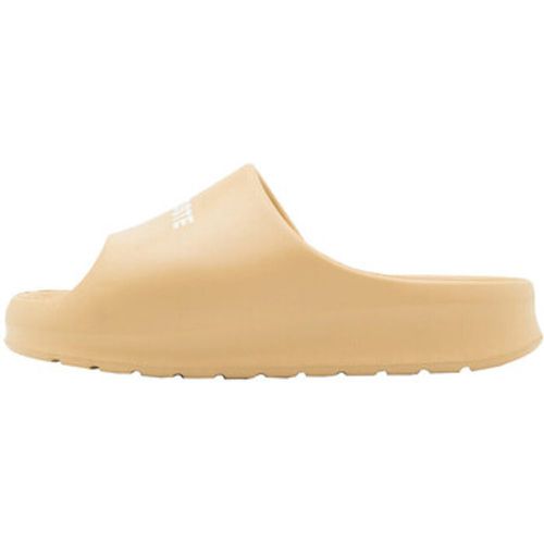 Lacoste Zehensandalen E02534 - Lacoste - Modalova