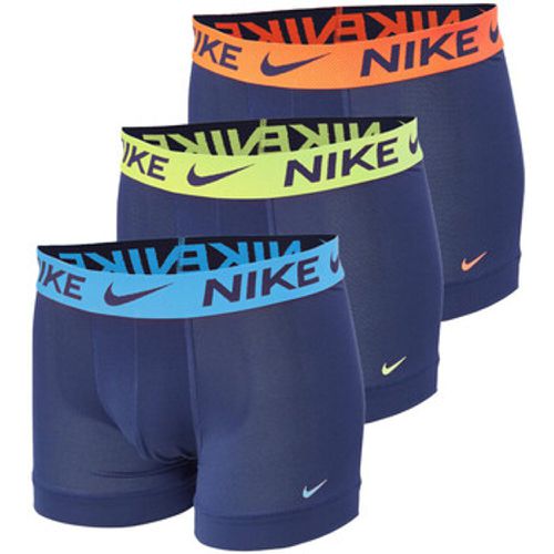 Nike Boxer 0000KE1224 - Nike - Modalova