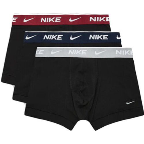 Nike Boxer 0000KE1156 - Nike - Modalova